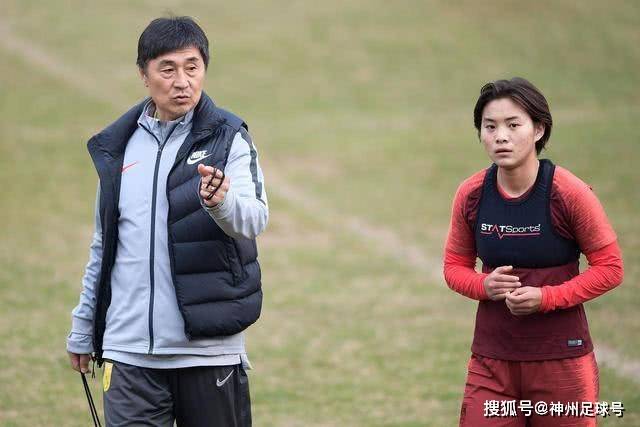 今年会平台手机版